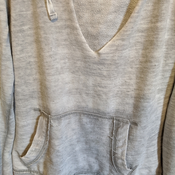 Sweatshirt - Picture 3 of 5